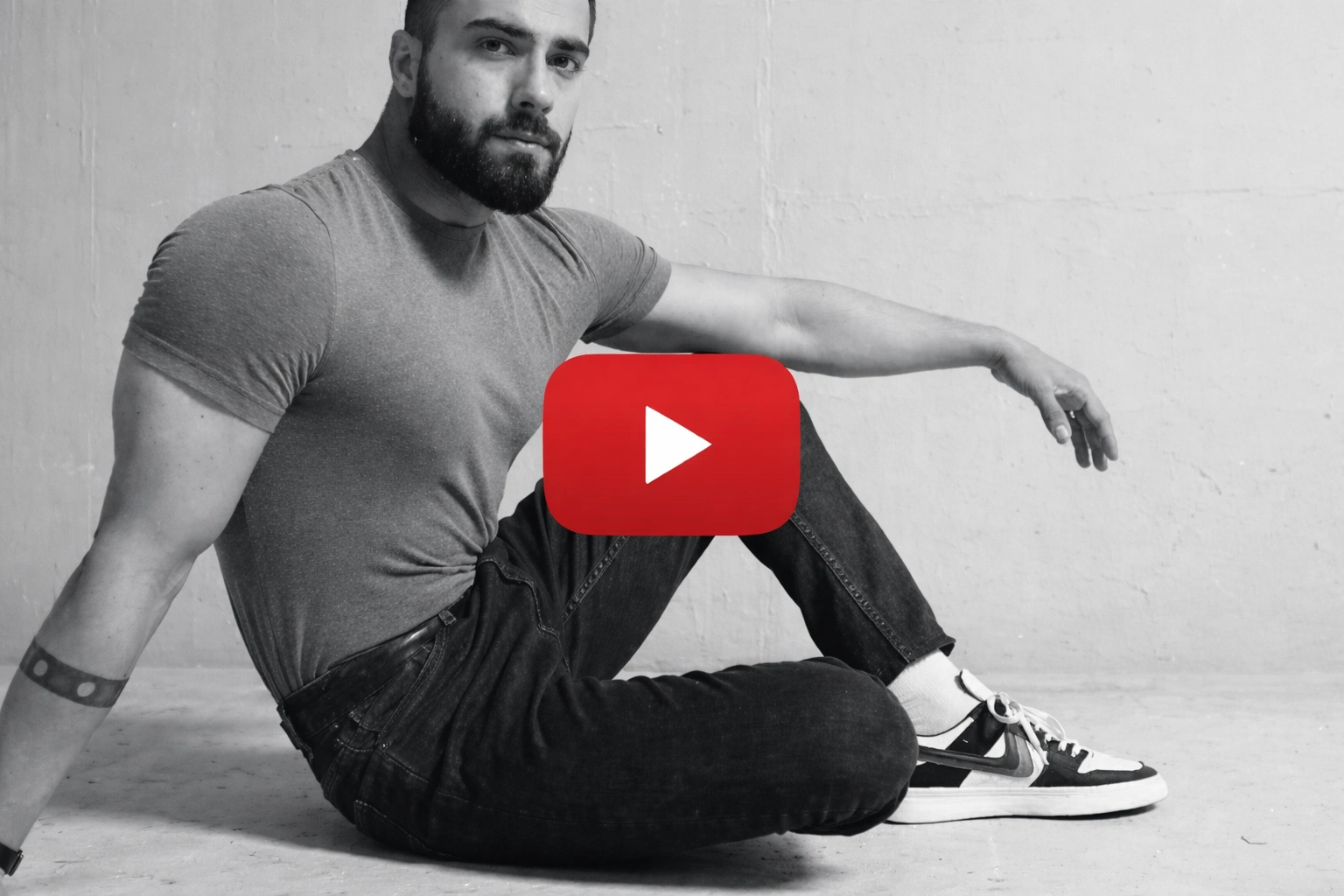 Editslook – Complete Video Production