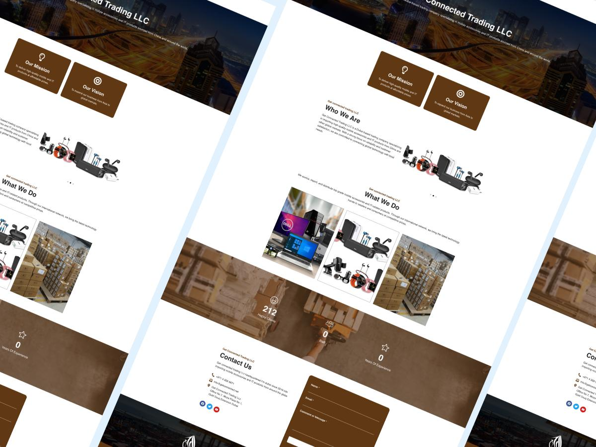 ihaengineeringsolution