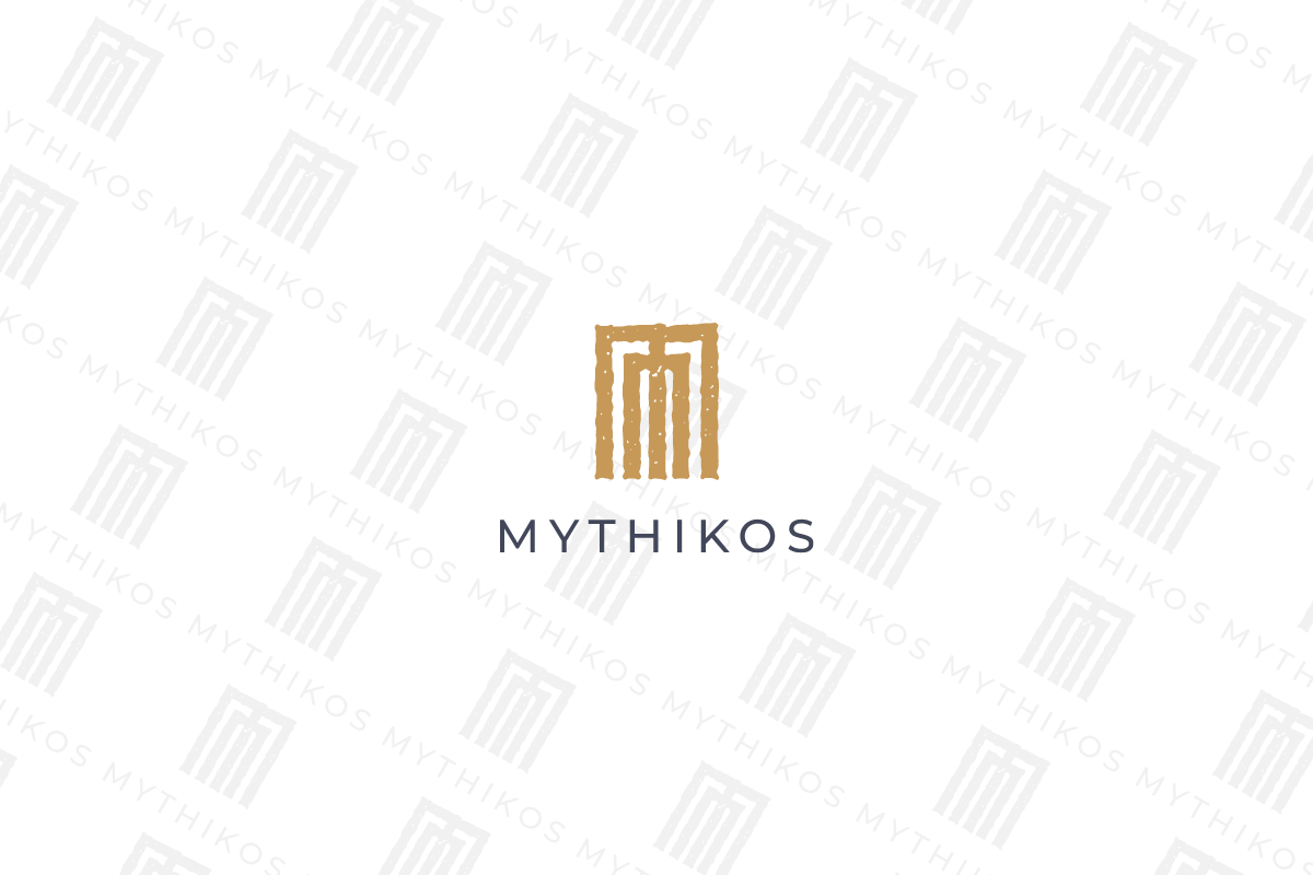 Mythikos